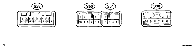 G05280526