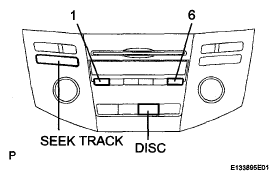 G05280527