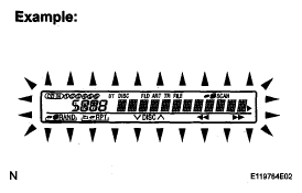 G05280528