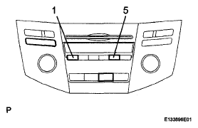 G05280533
