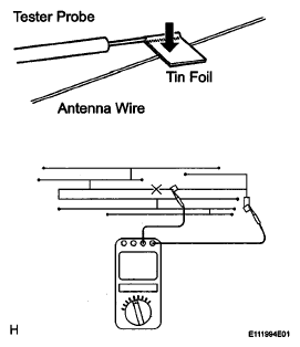 G05280563