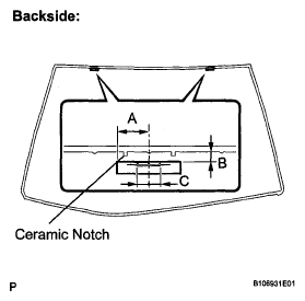 G05281103
