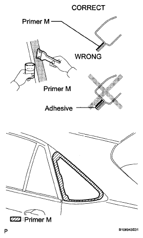 G05281118