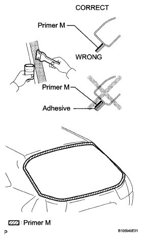 G05281126
