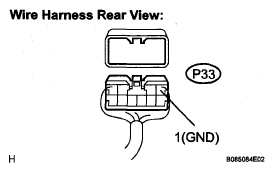 G05281317