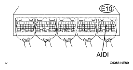 G05282357