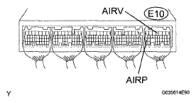 G05282358