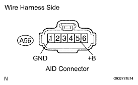 G05282359