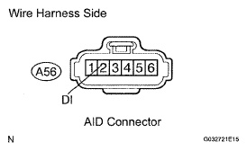 G05282360