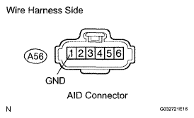 G05282361
