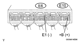 G05282437