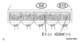 G05282439