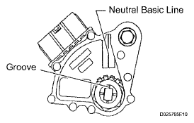 G05282755