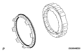 G05282899