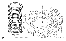 G05282908