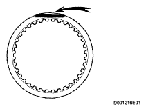 G05282931