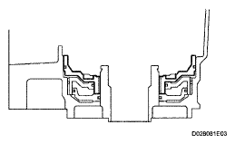 G05282951