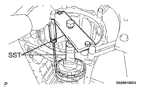 G05282972