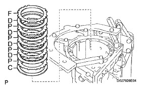 G05282986