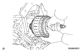 G05282990