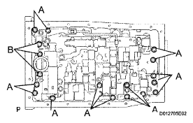 G05283014