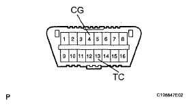 G05283335