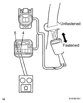 G05283939