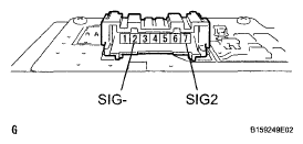 G05284048