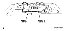 G05284050