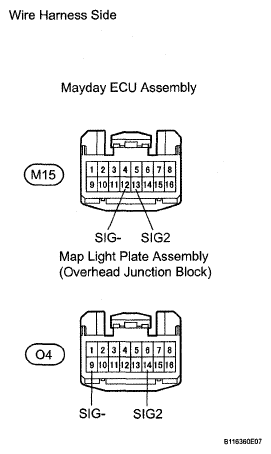G05284053