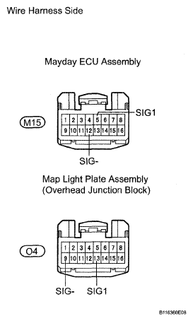 G05284057