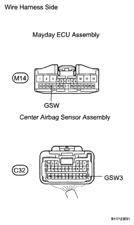 G05284062