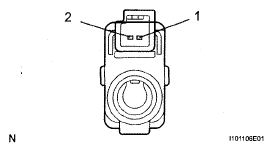 G05284118