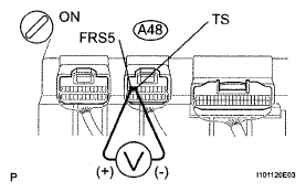 G05284137