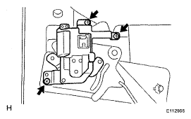G05284222