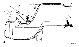 G05284223