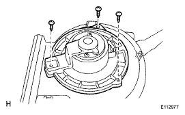 G05284272