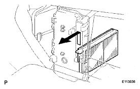 G05284297