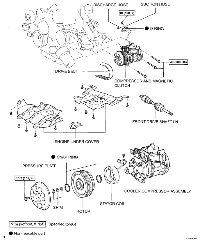 G05284298