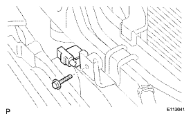 G05284328