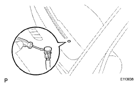 G05284333