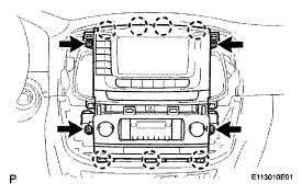 G05284351