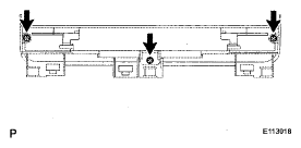 G05284359