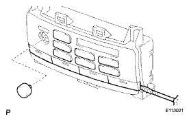 G05284362