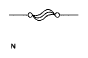 G05284392