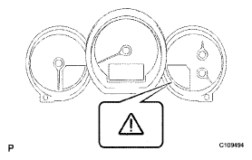 G05284437