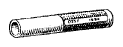 G05284618