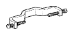 G05284628