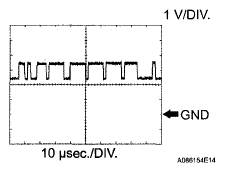 G05285043