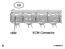G05285223
